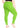 #color_lime-green