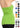 #color_lime-green