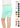 #color_mint