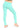 #color_mint
