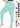 #color_mint