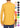 #color_mustard-yellow