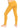 #color_mustard-yellow