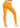 #color_mustard-yellow