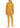 #color_mustard-yellow