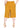 #color_mustard-yellow