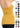 #color_mustard-yellow