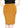 #color_mustard-yellow