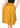 #color_mustard-yellow