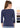 #color_navy-blue