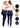 #color_navy-blue