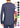 #color_navy-blue