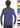 #color_navy-blue