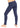 #color_navy-blue