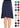 #color_navy-blue