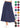 #color_navy-blue