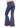 #color_navy-blue