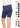 #color_navy-blue