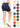 #color_navy-blue