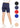 #color_navy-blue