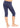 #color_navy-blue