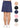 #color_navy-blue