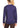 #color_navy-blue