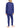 #color_navy-blue