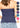 #color_navy-blue
