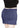 #color_navy-blue