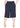 #color_navy-blue