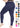 #color_navy-blue