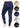 #color_navy-blue