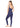 #color_navy-blue