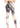 #color_navy-tie-dye