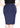#color_navy-blue
