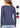#color_navy-blue