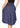 #color_navy-blue