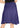 #color_navy-blue