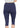 #color_navy-blue