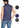 #color_navy-blue