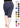 #color_navy-blue