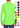 #color_neon-lime