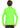 #color_neon-lime