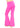 #color_neon-hot-pink