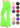 #color_neon-lime