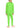 #color_neon-lime