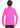 #color_neon-hot-pink