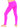 #color_neon-hot-pink