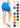 #color_ocean-blue